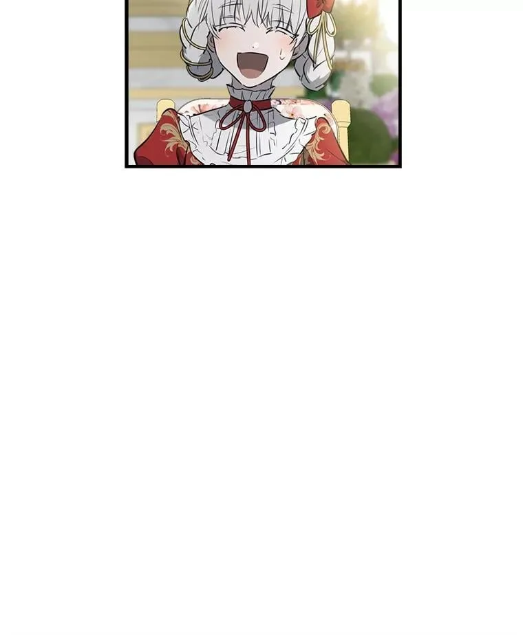 53.爱情导师 第36页