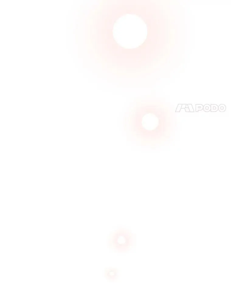 53.爱情导师 第59页
