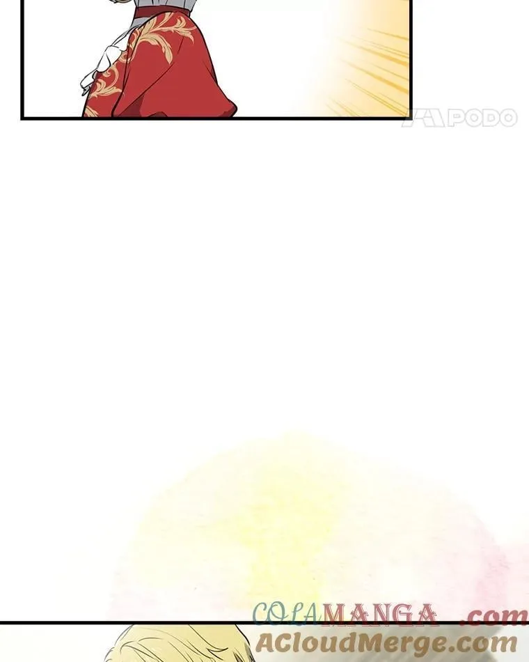 53.爱情导师 第81页