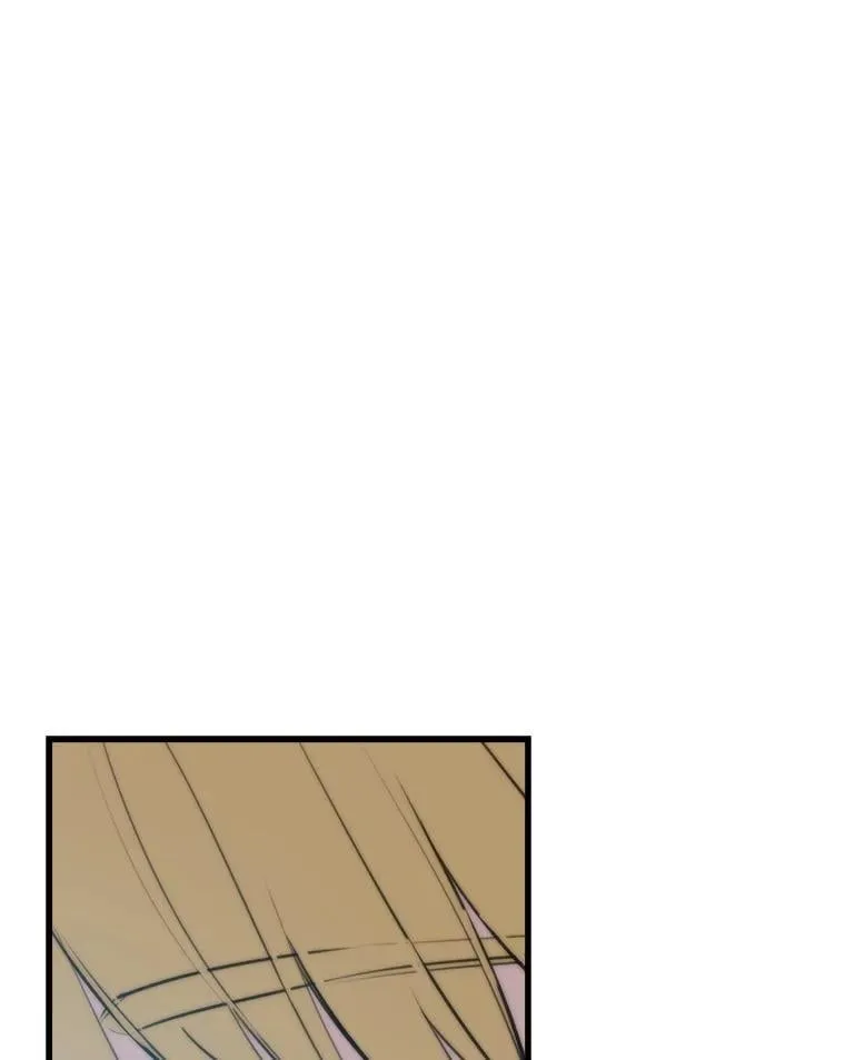 54.赴约 第9页