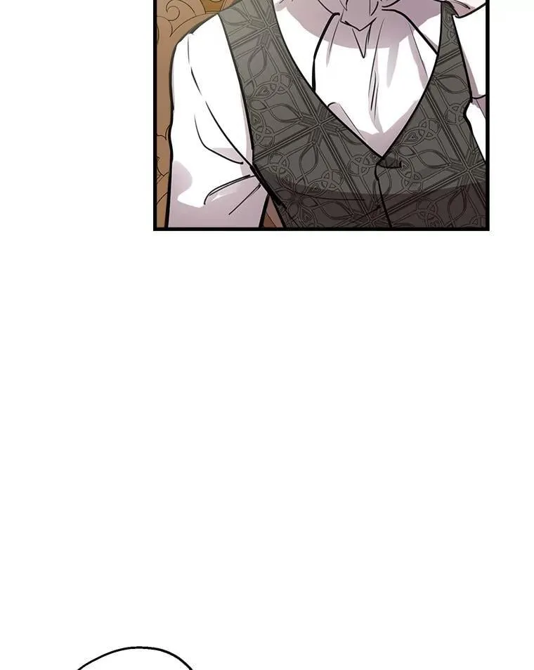 54.赴约 第12页