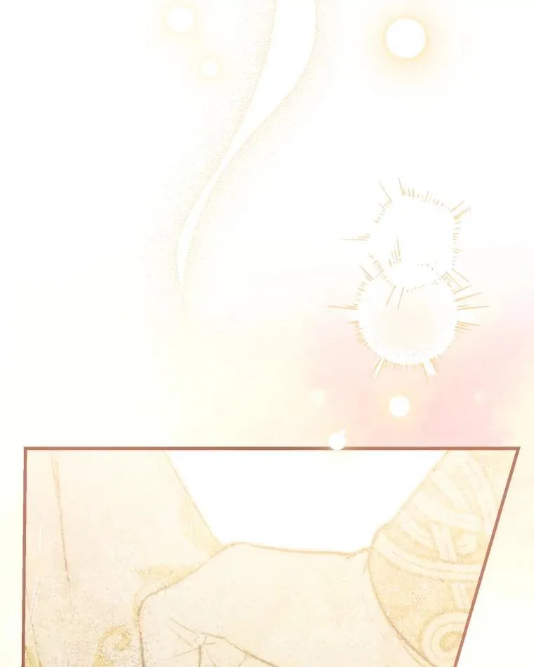 54.赴约 第30页