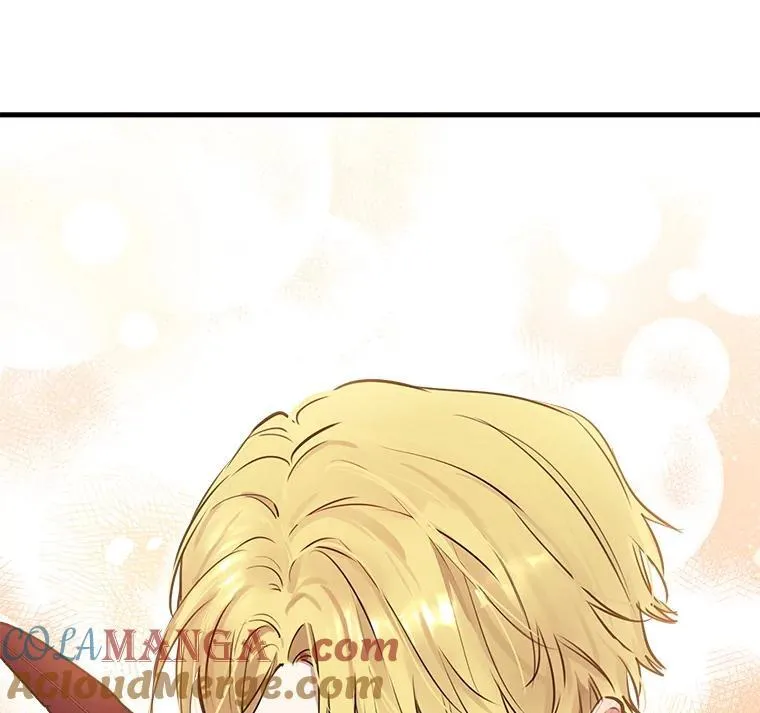 54.赴约 第34页