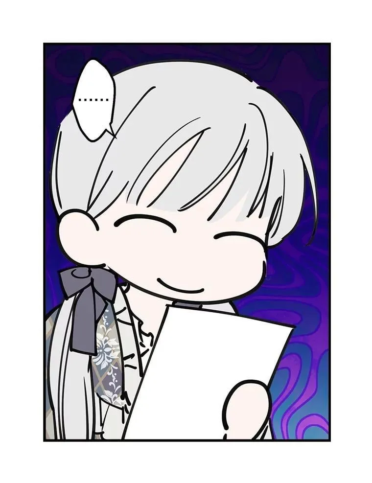 54.赴约 第42页