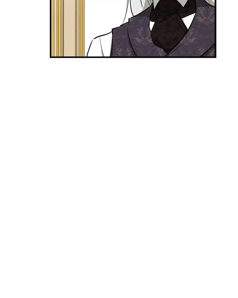 54.赴约 第54页