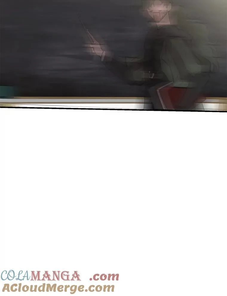 55.哥哥的解围妙招 第77页