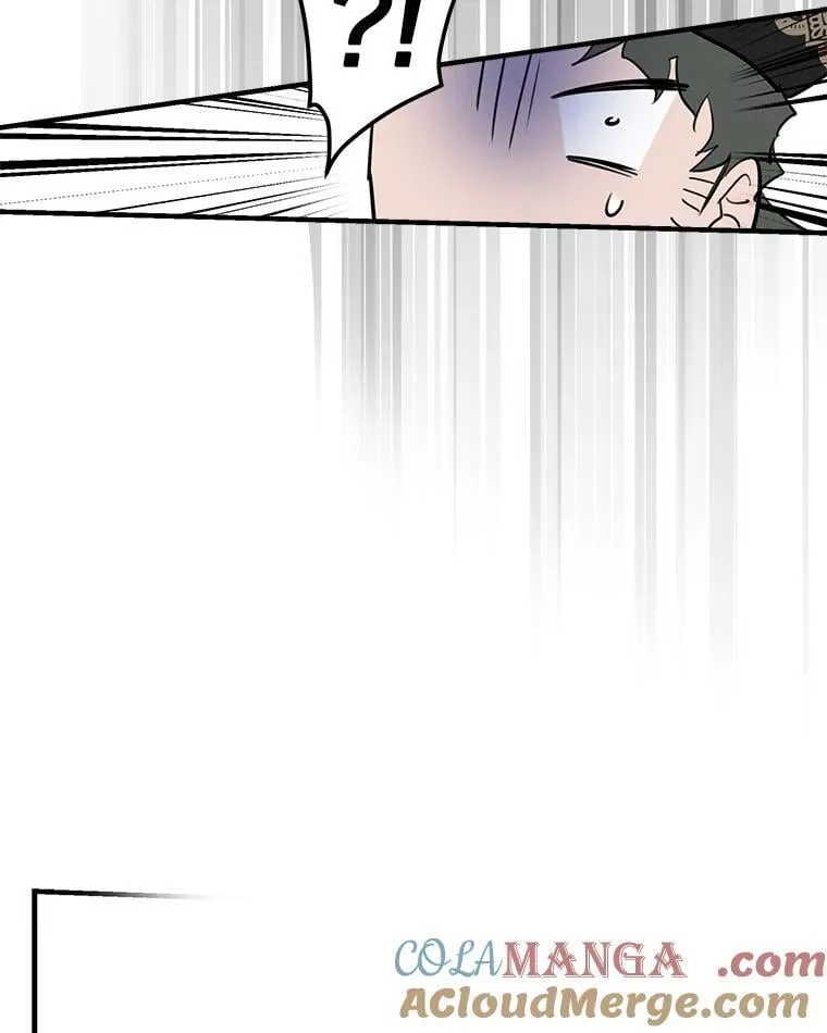 55.哥哥的解围妙招 第93页