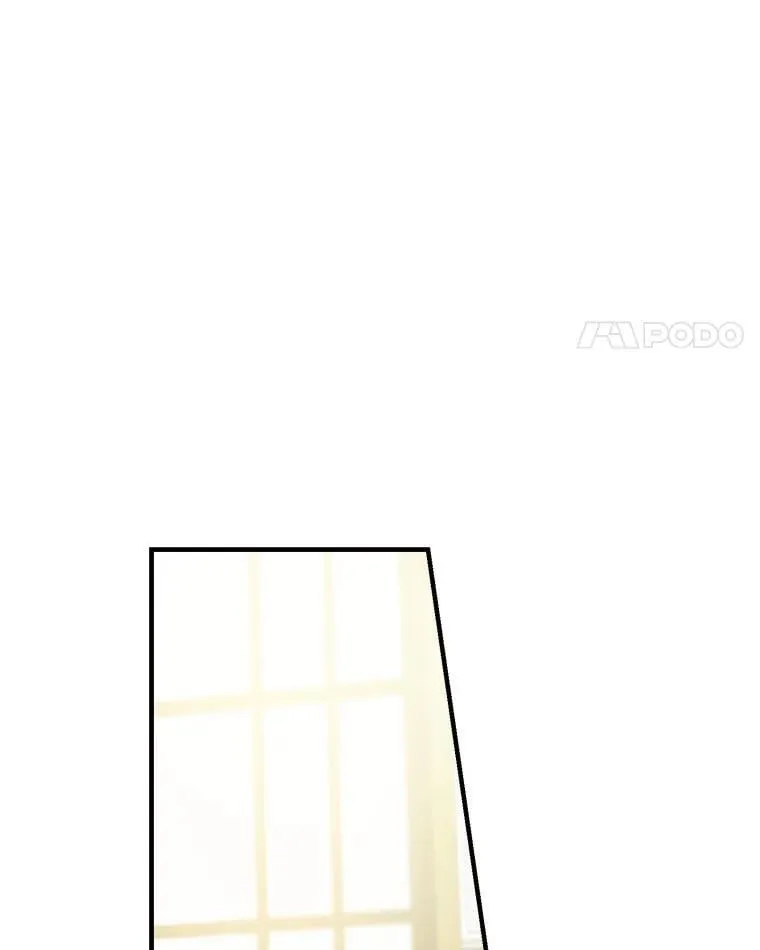 55.哥哥的解围妙招 第96页