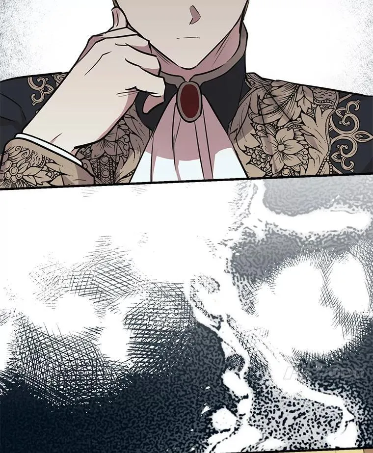 55.哥哥的解围妙招 第99页