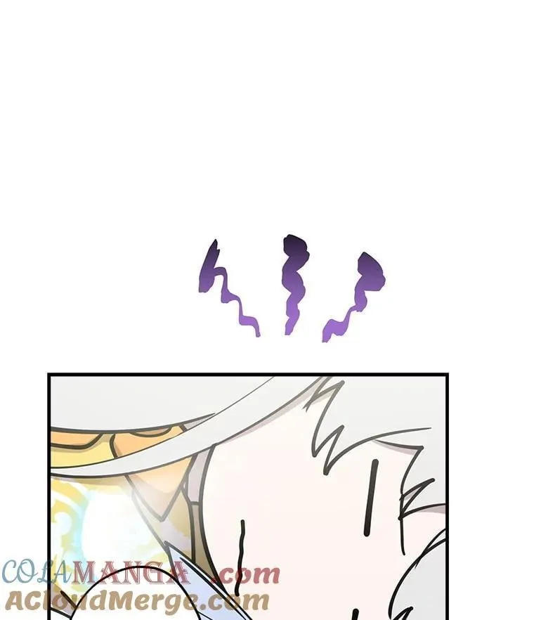 56.克制心动 第9页