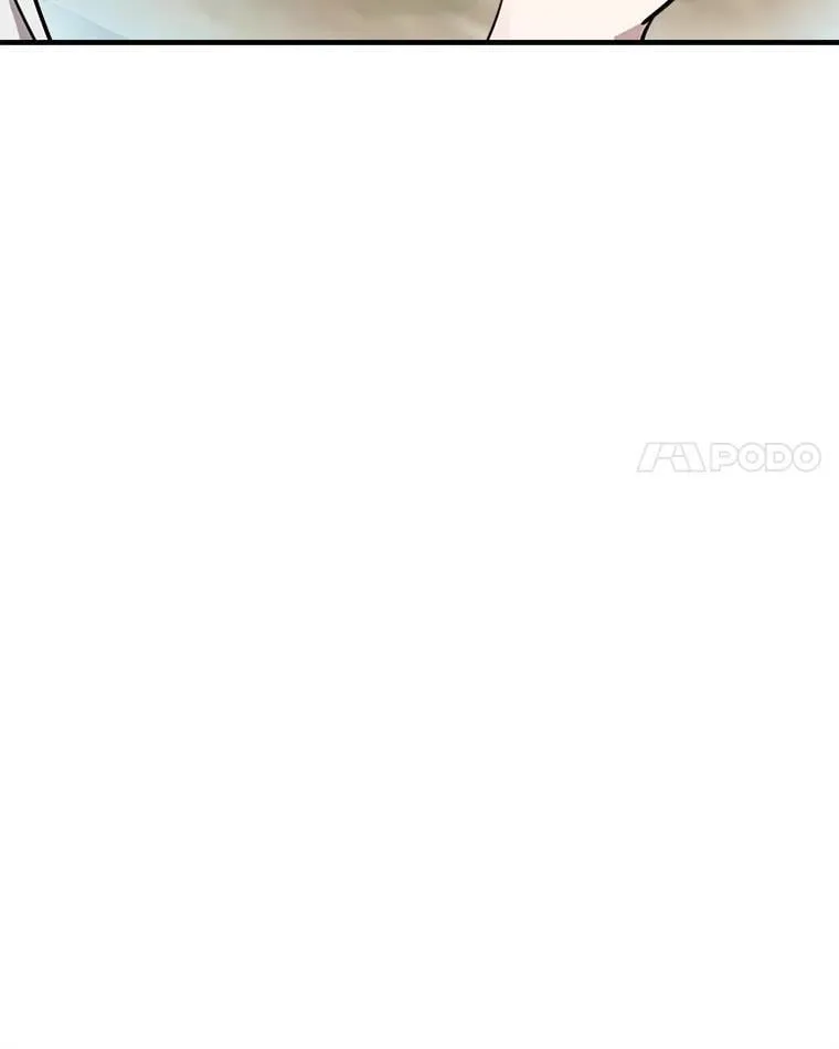 56.克制心动 第42页