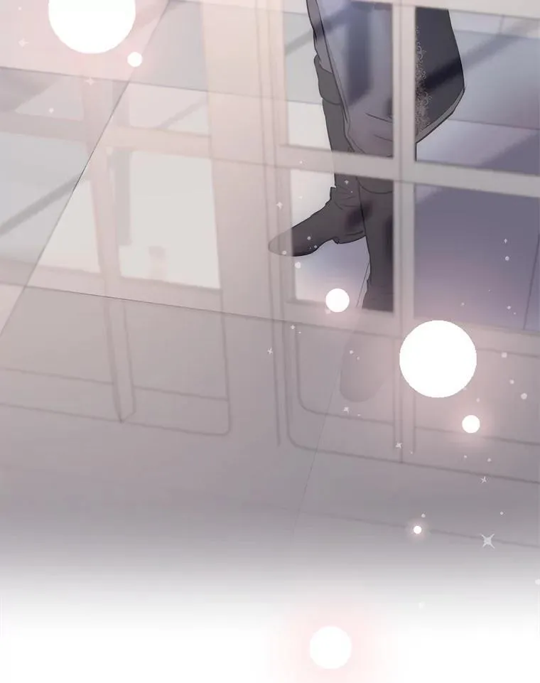 56.克制心动 第120页