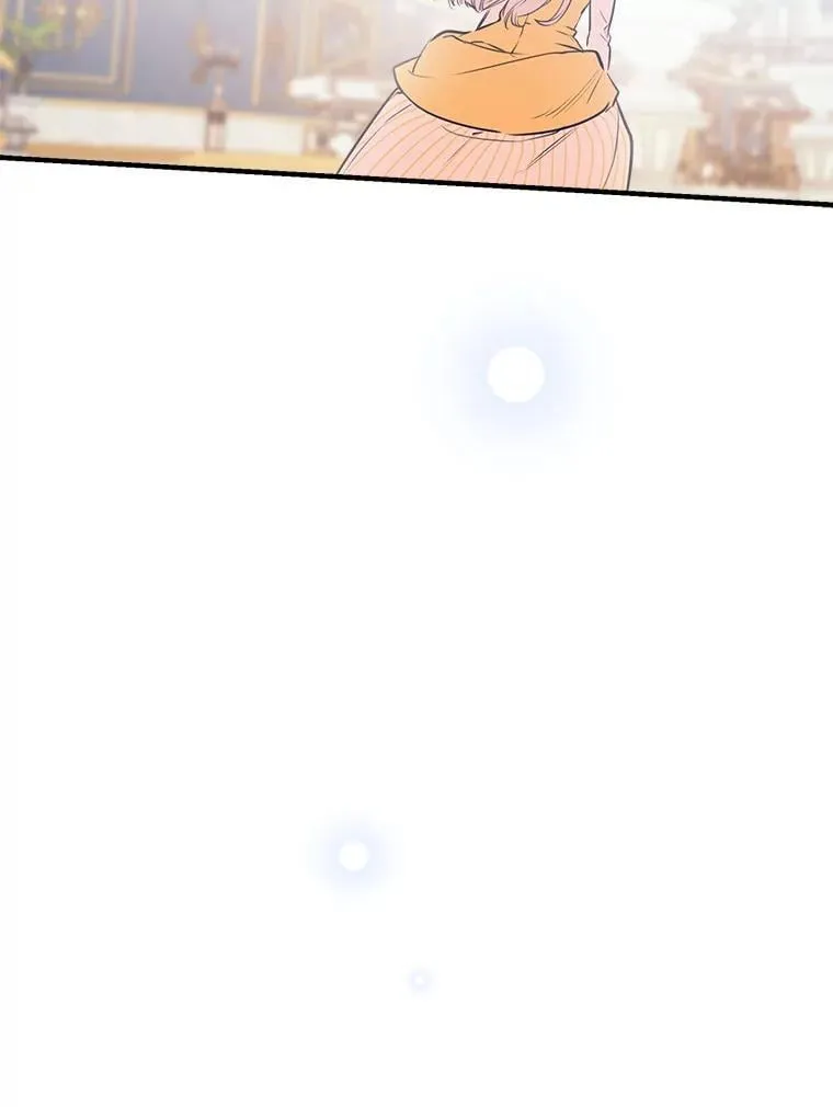 57.睡前故事 第12页