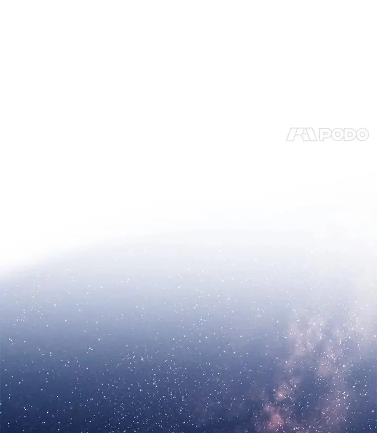 57.睡前故事 第15页