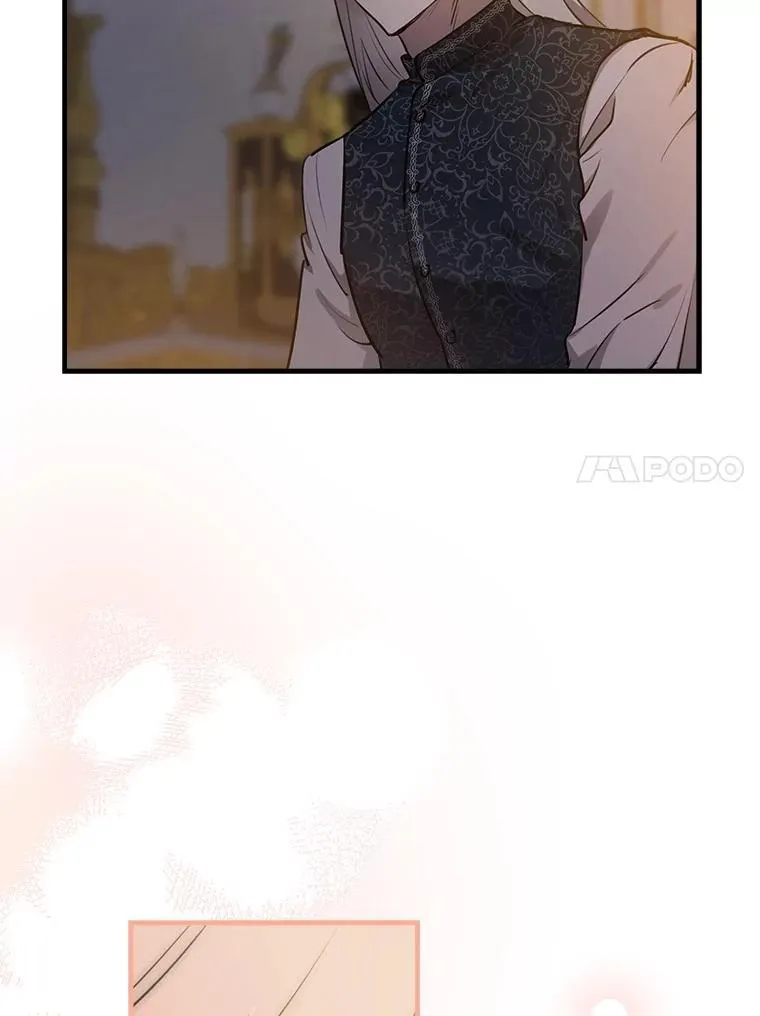 57.睡前故事 第32页