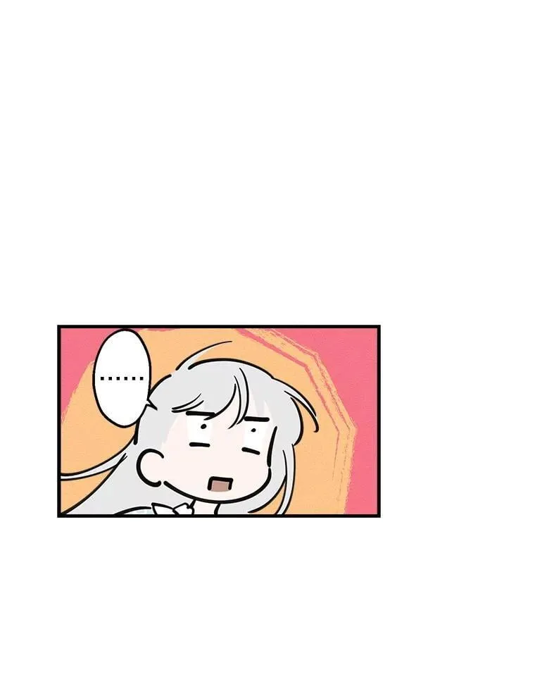 57.睡前故事 第39页