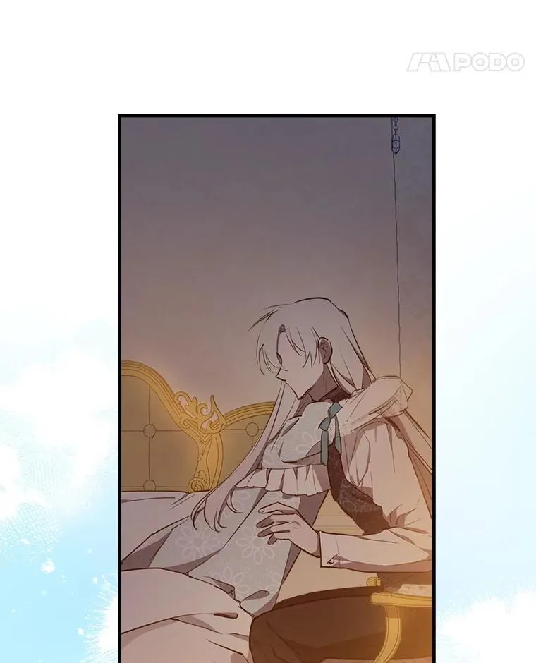 57.睡前故事 第52页