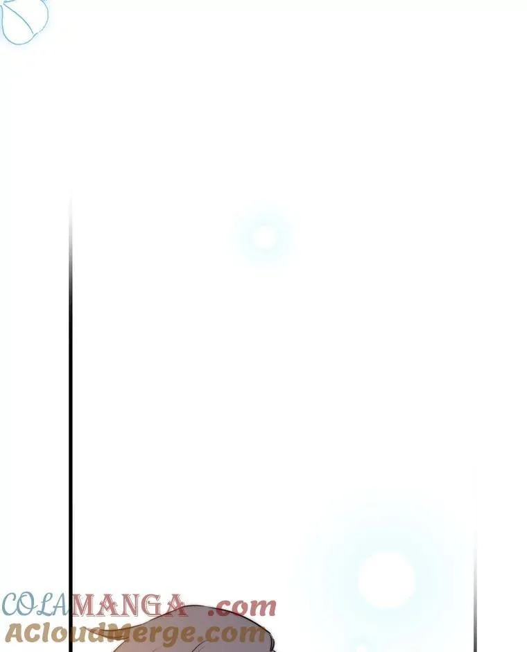 57.睡前故事 第57页