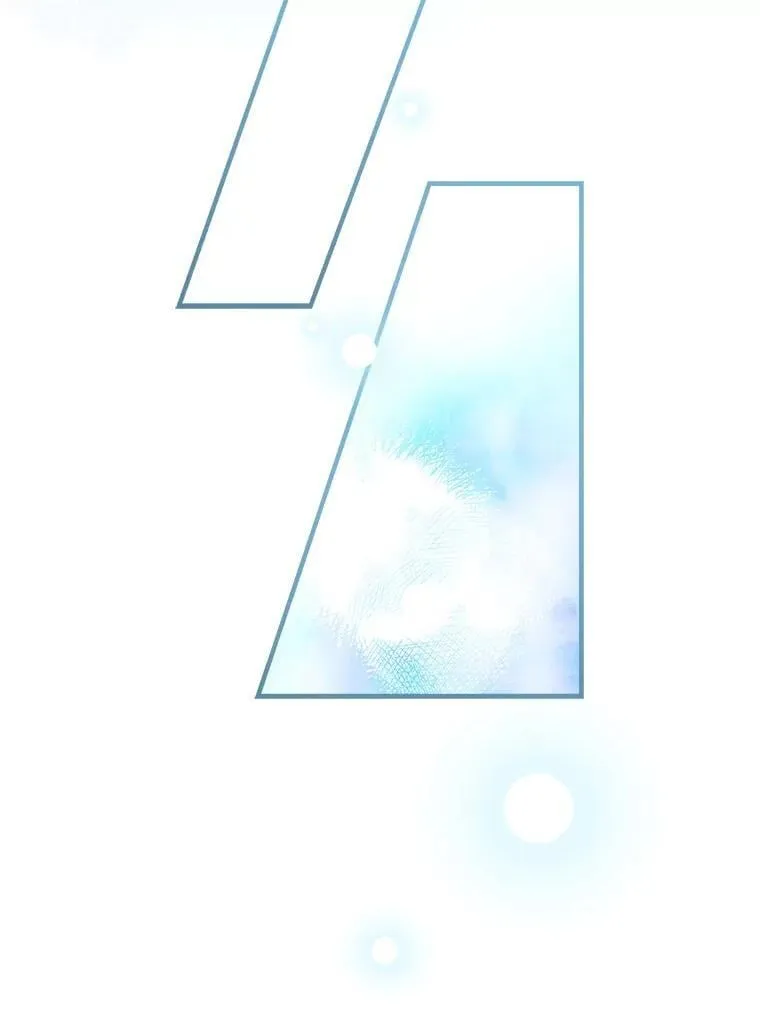 57.睡前故事 第70页