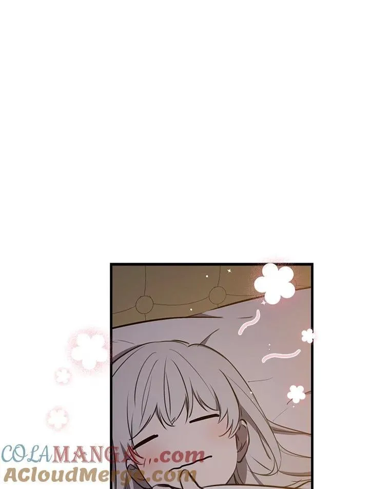 57.睡前故事 第101页