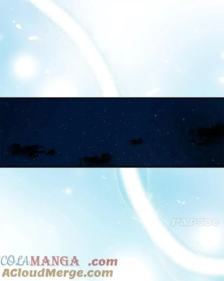 57.睡前故事 第105页