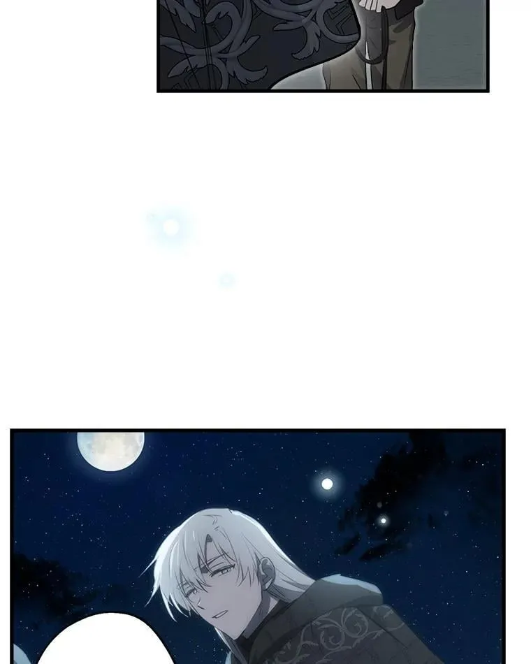 57.睡前故事 第107页