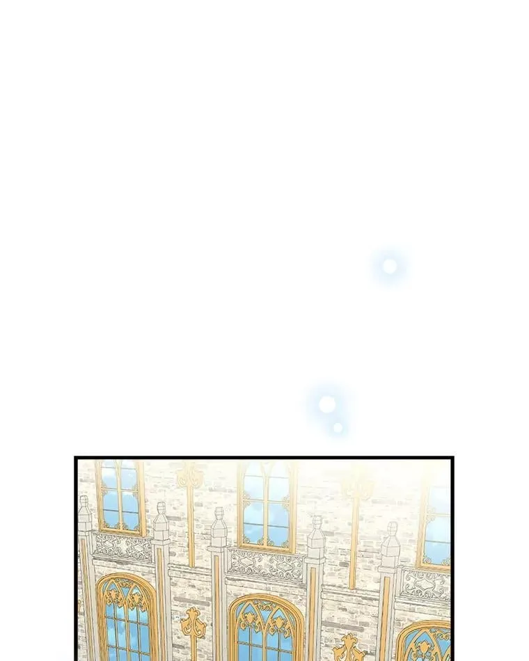 58.去海边 第8页
