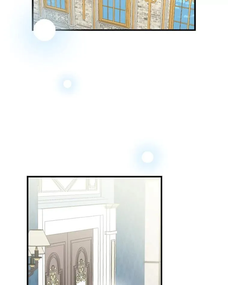 58.去海边 第9页