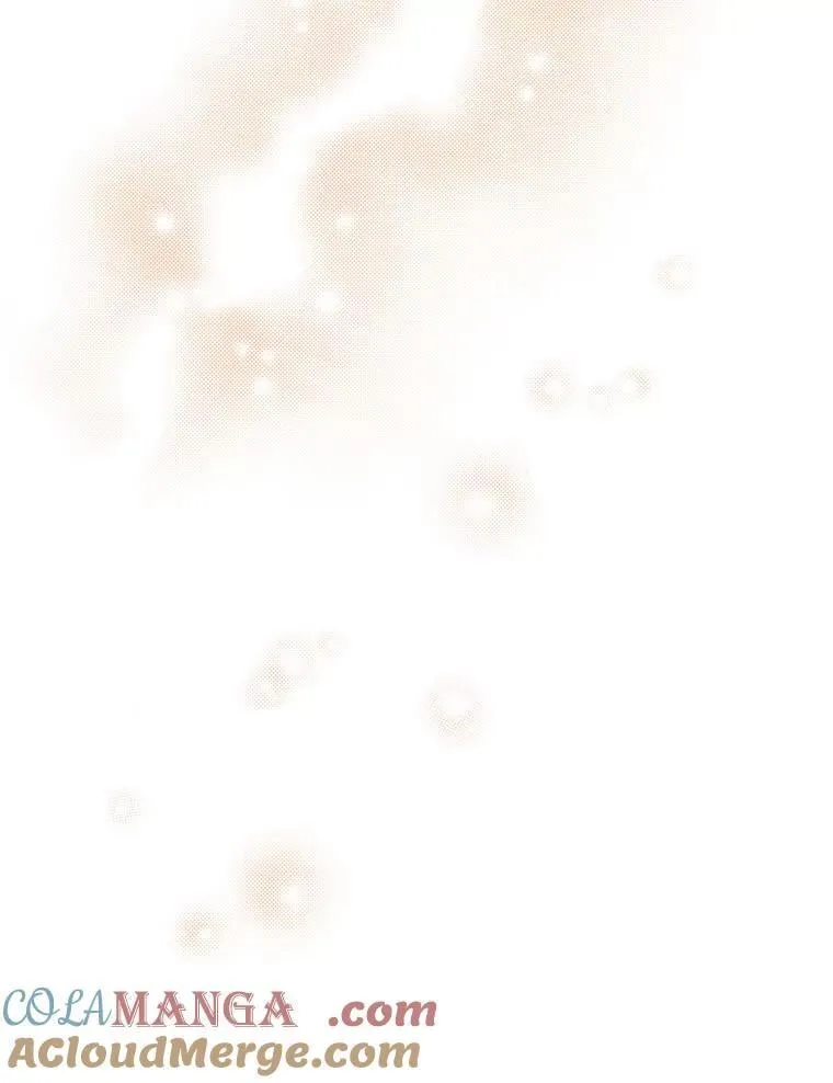 58.去海边 第25页