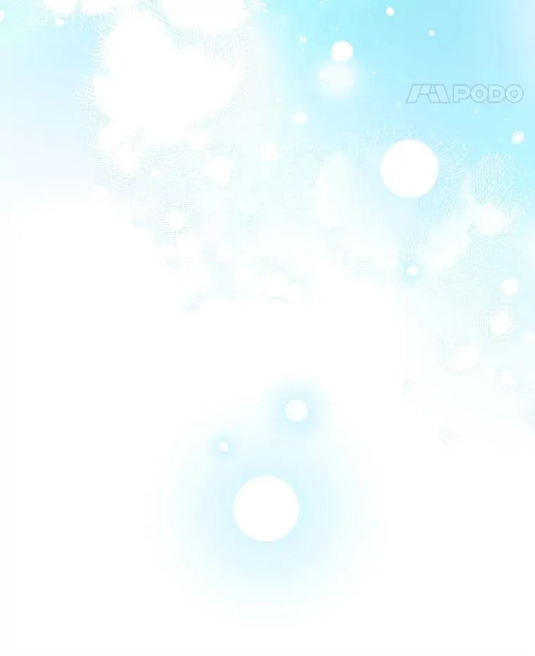 58.去海边 第39页