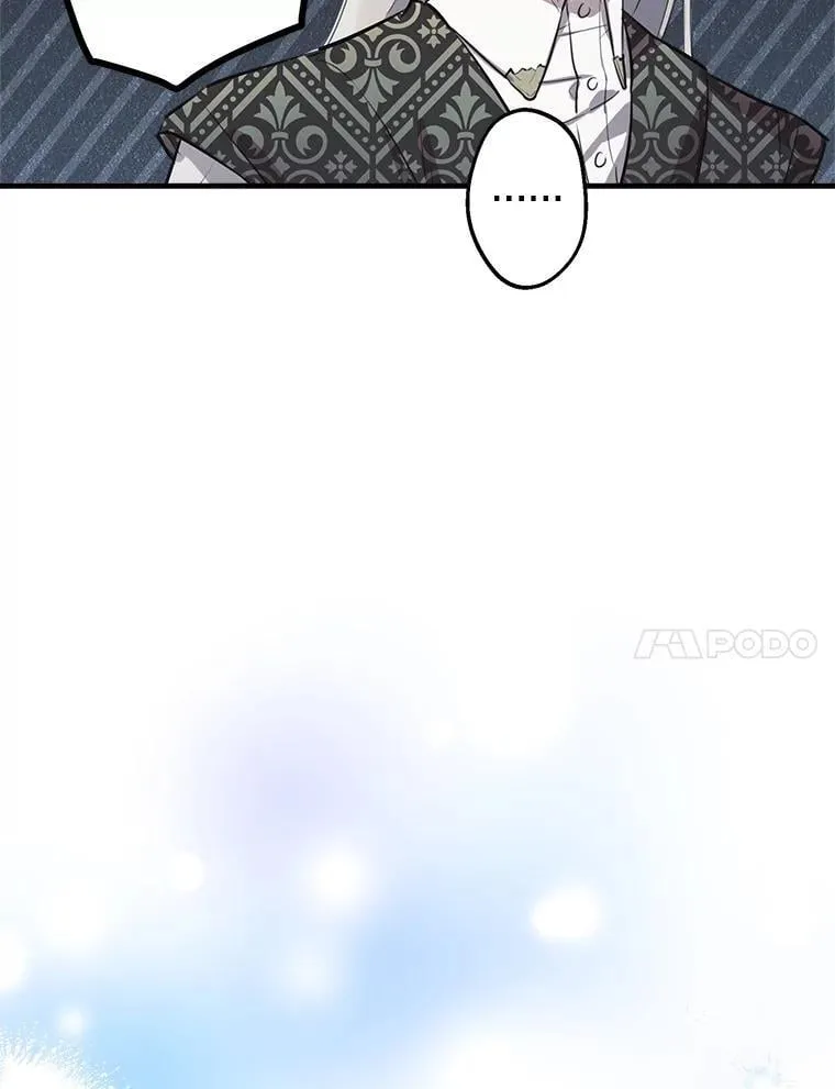 58.去海边 第62页