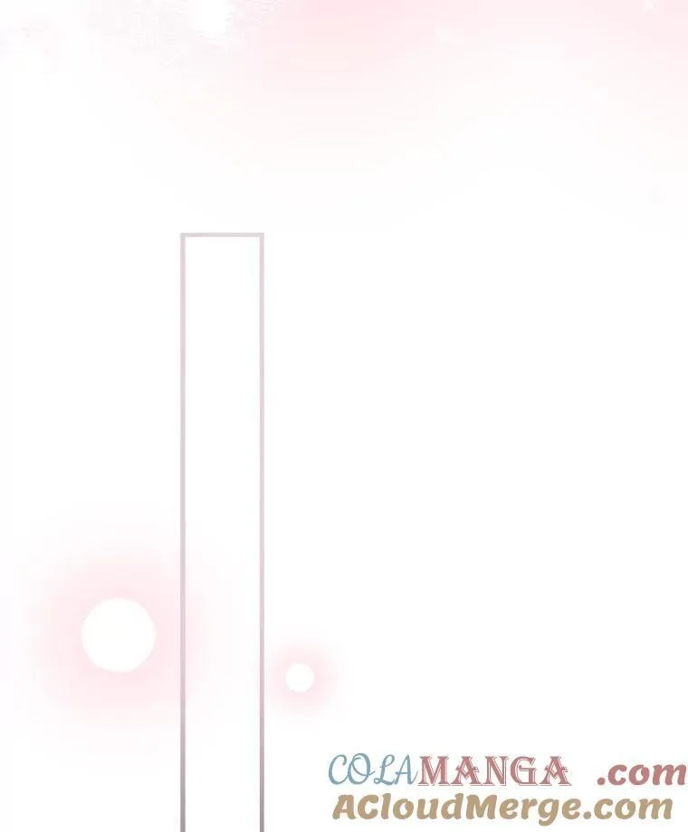 58.去海边 第67页