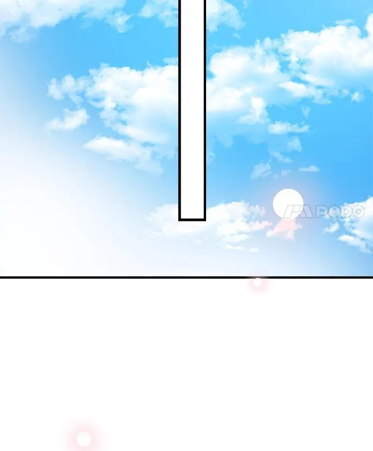 58.去海边 第69页