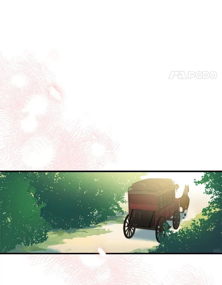 58.去海边 第83页