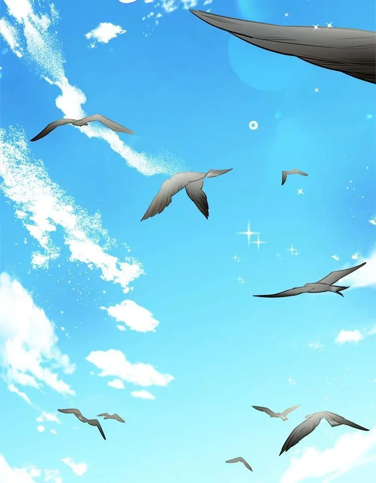 58.去海边 第87页