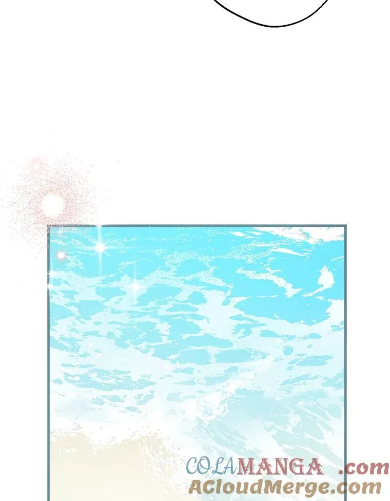 58.去海边 第91页