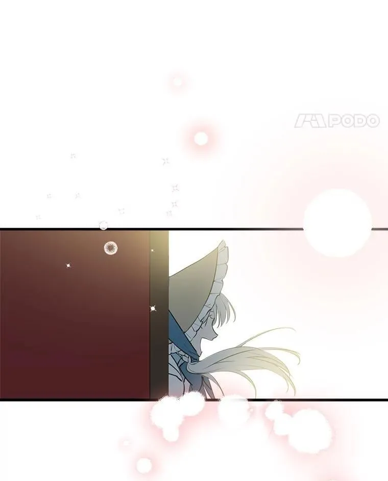 58.去海边 第93页