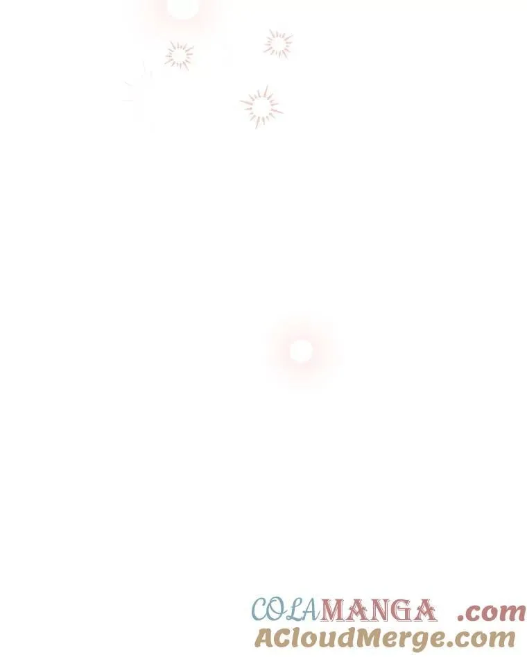 58.去海边 第97页
