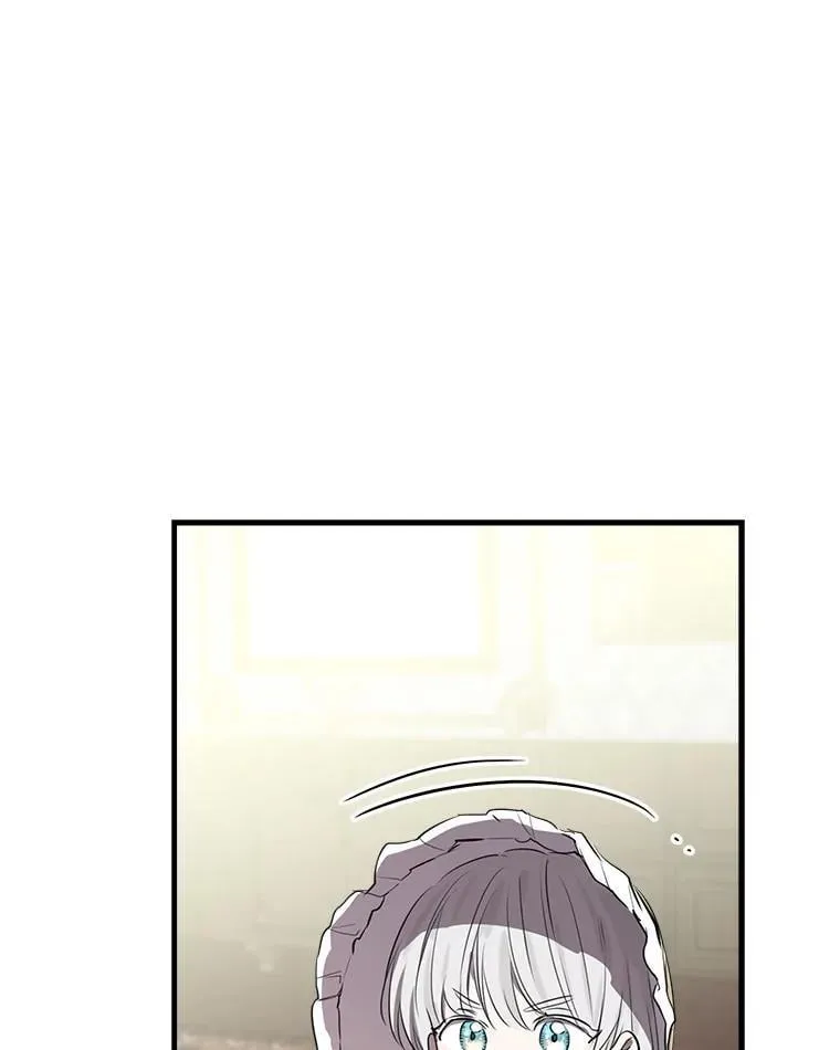 60.温馨 第15页