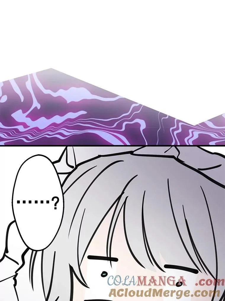 60.温馨 第19页