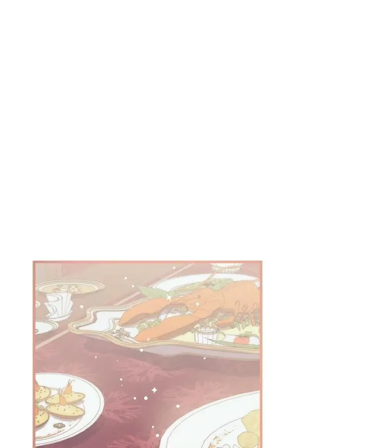 60.温馨 第41页