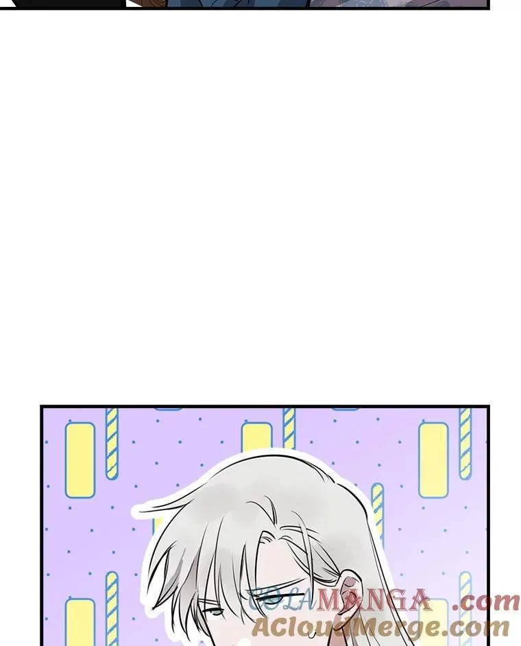 60.温馨 第52页