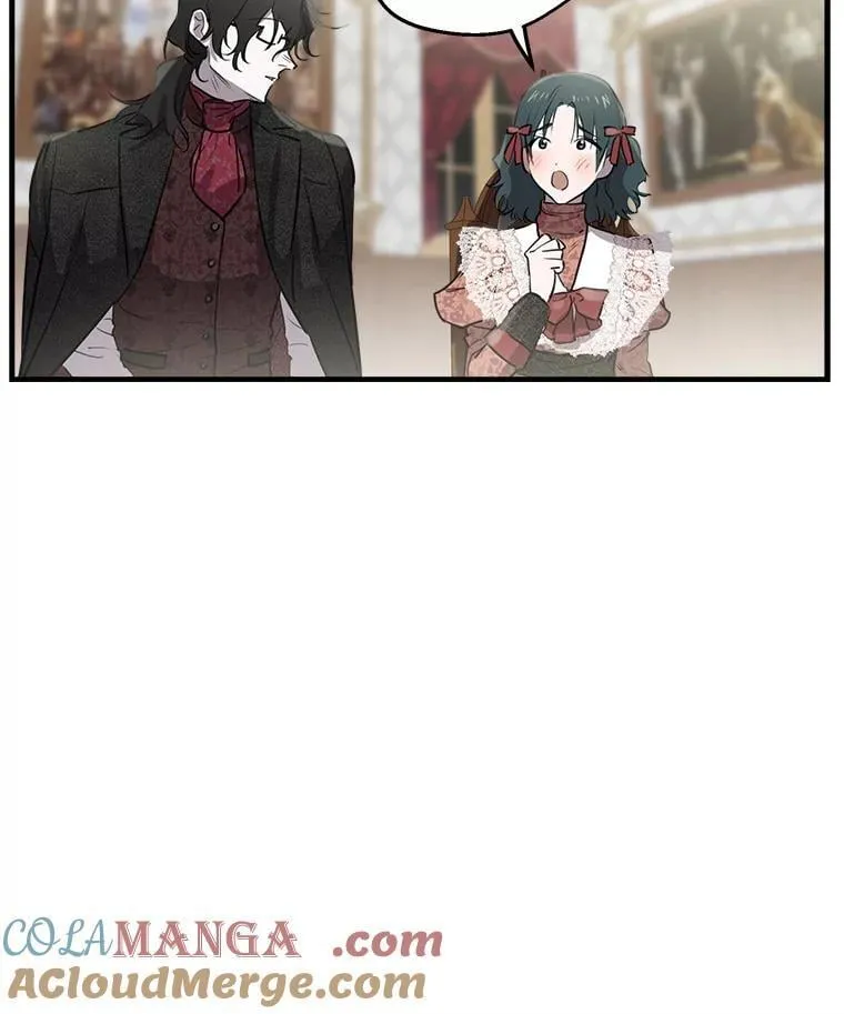60.温馨 第64页