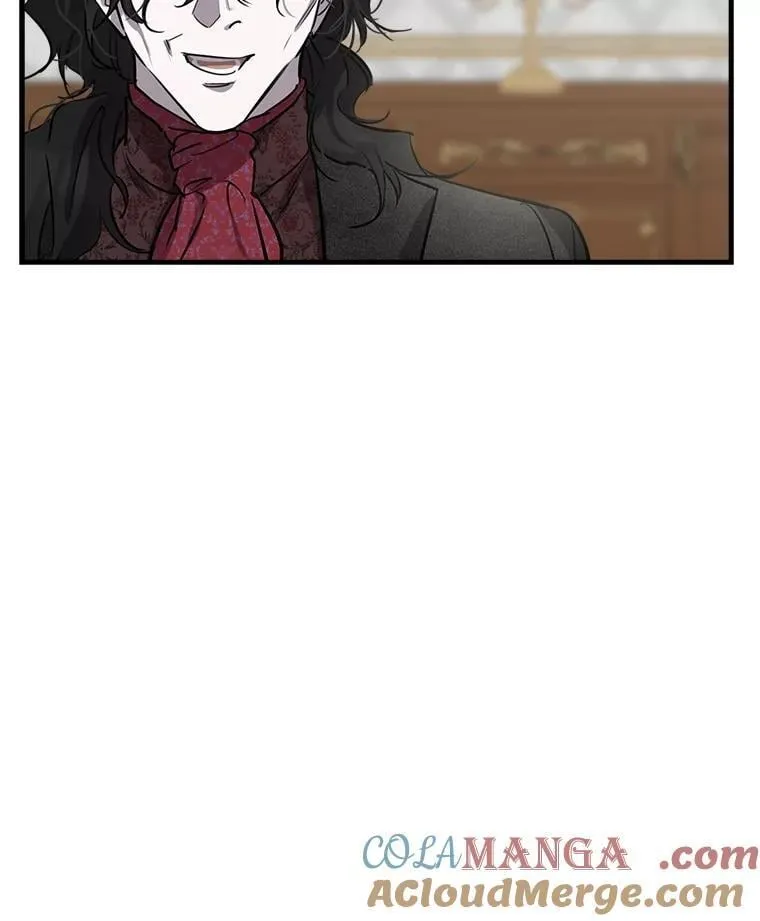 60.温馨 第70页