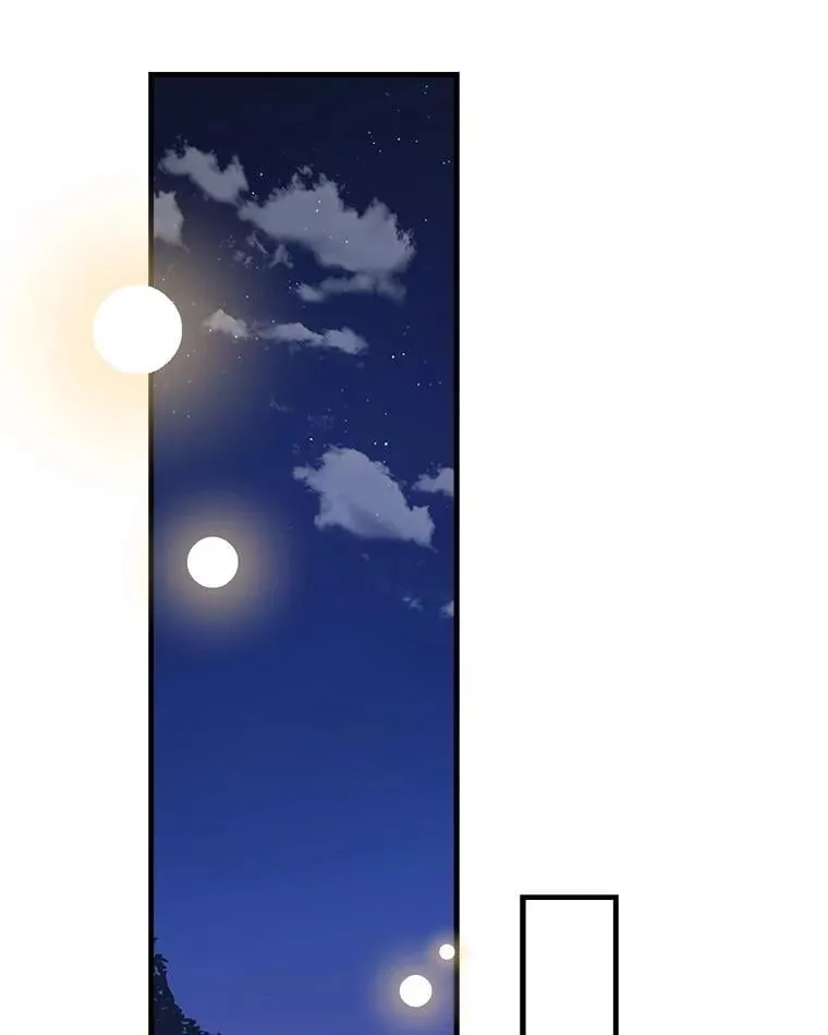 60.温馨 第78页