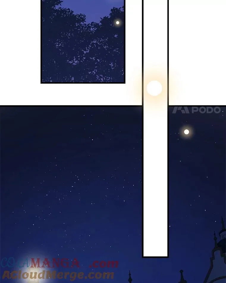 60.温馨 第79页