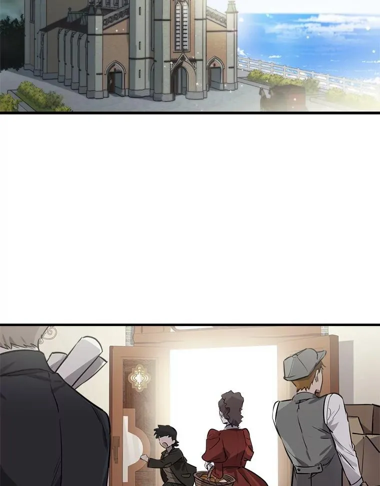 60.温馨 第100页