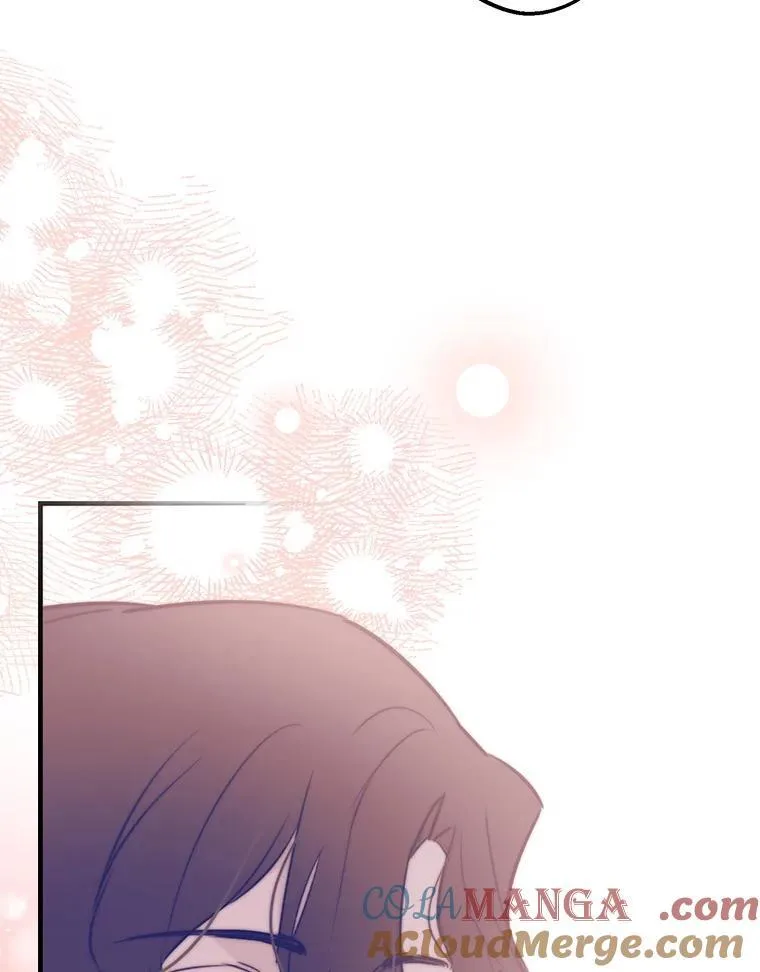 61.白切黑 第25页