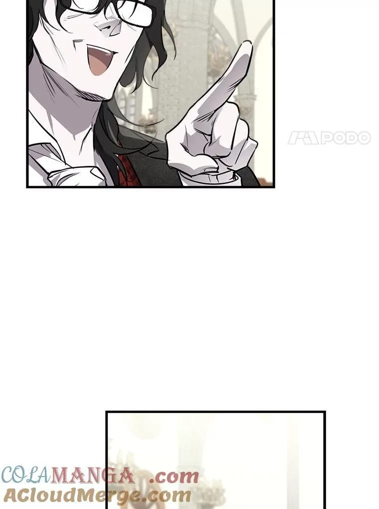 61.白切黑 第41页