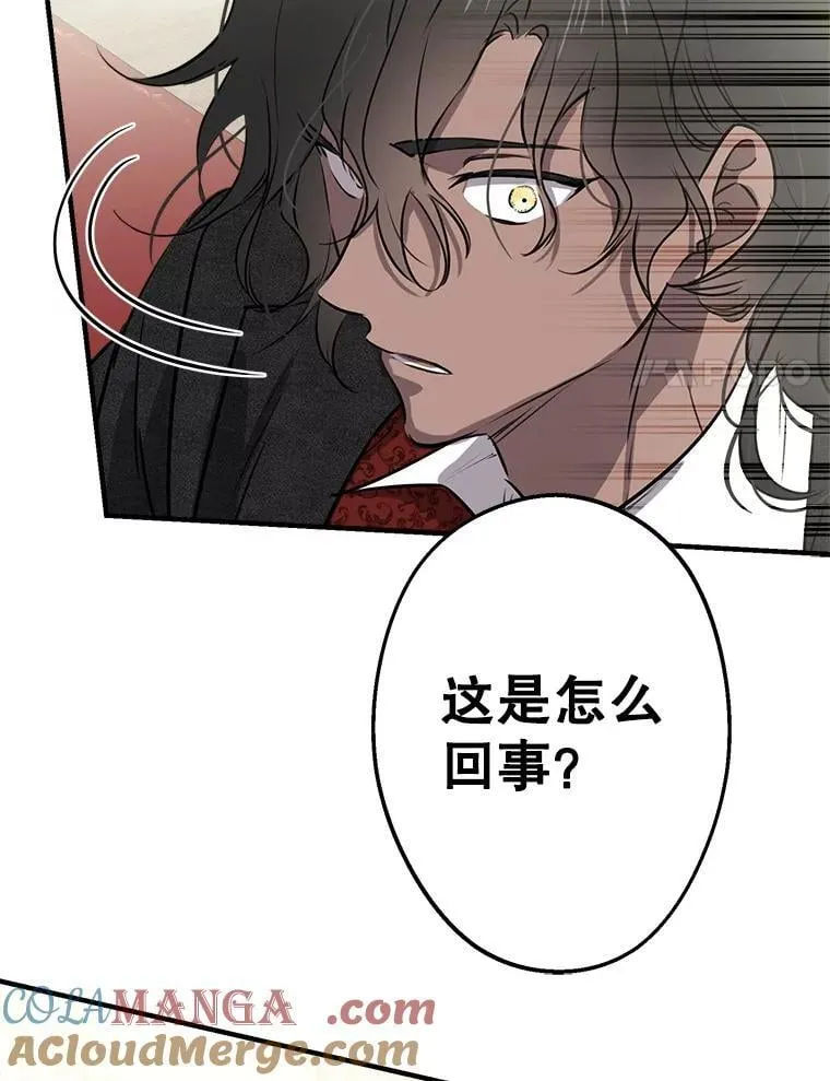 61.白切黑 第105页
